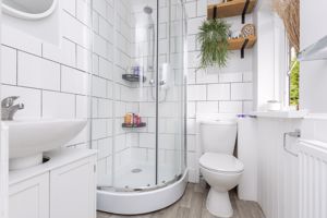 Photo 22- click for photo gallery